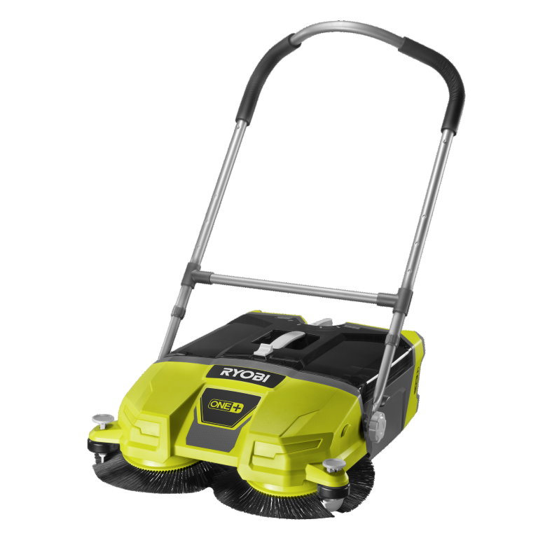 https://cdn.warentuin.nl/media/catalog/product/S/C/SCAN4892210170972_terrasborstel_inc_1x_4_0ah_lader_one_18v_ryobi_71ee.png