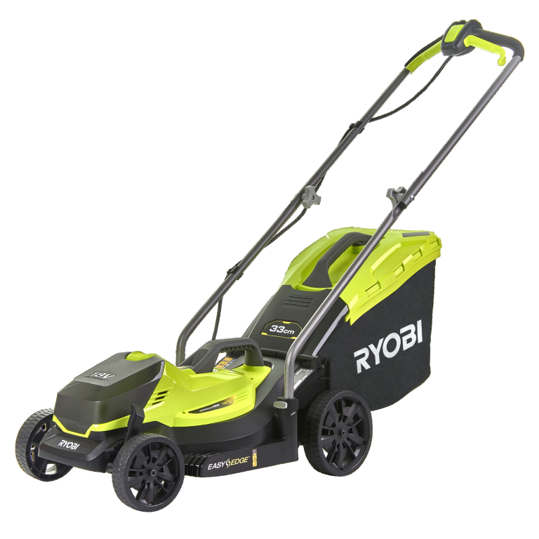 https://cdn.warentuin.nl/media/catalog/product/S/C/SCAN4892210171948_33cm_grasmaaier_excl_accu_ryobi_6968.png