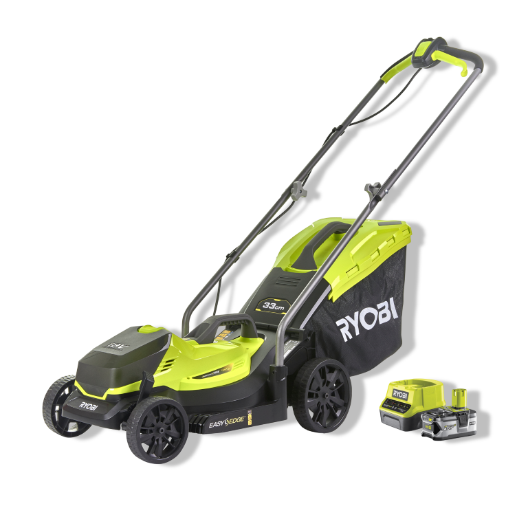 https://cdn.warentuin.nl/media/catalog/product/S/C/SCAN4892210172709_01_33cm_grasmaaier_incl_1x4_0ah_accu_ryobi_8aa8.png