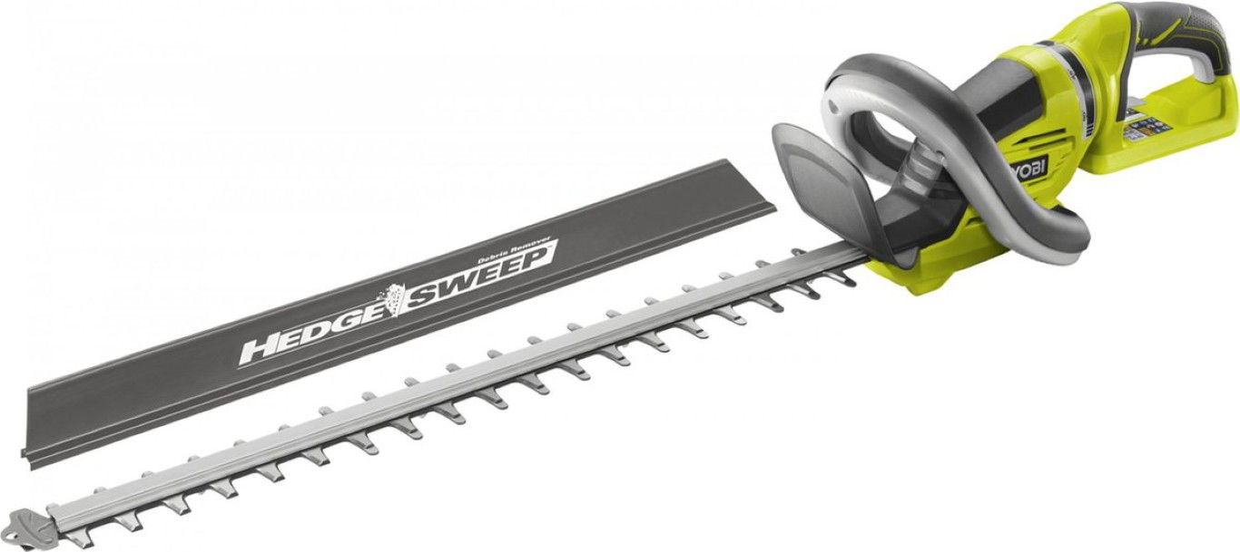 https://cdn.warentuin.nl/media/catalog/product/S/C/SCAN4892210172808_telescopische_stokpomp_one_18v_ryobi_0076.jpg