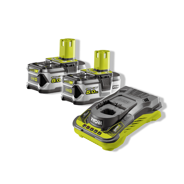 https://cdn.warentuin.nl/media/catalog/product/S/C/SCAN4892210176127_01_2x_5_0ah_lithium_accu_s_en_lader_one_18v_ryobi_a352.png