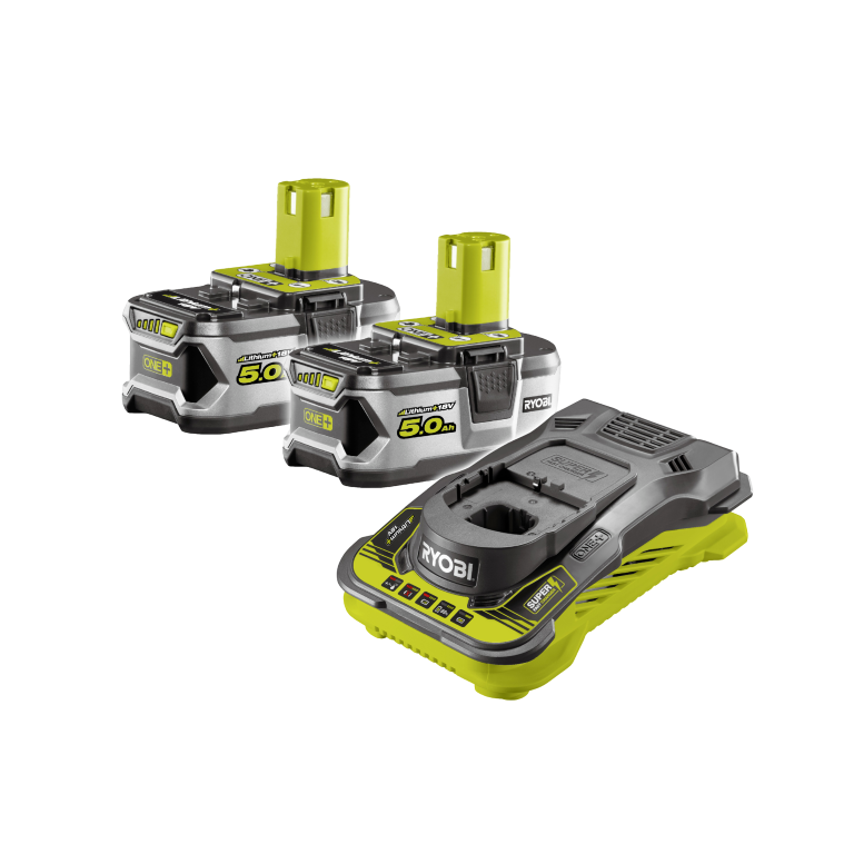 https://cdn.warentuin.nl/media/catalog/product/S/C/SCAN4892210176127_2x_5_0ah_lithium_accu_s_en_lader_one_18v_ryobi_8947.png