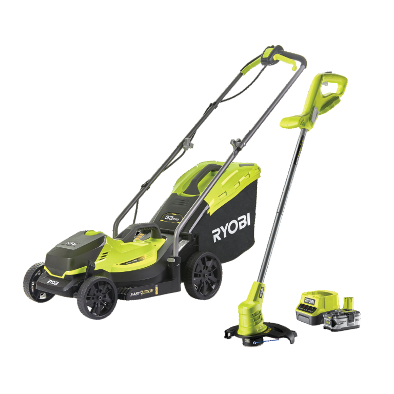 https://cdn.warentuin.nl/media/catalog/product/S/C/SCAN4892210178756_33cm_grasmaaier_25cm_grastrimmer_kit_incl_1x4_0ah_accu_ryobi_7ca8.png