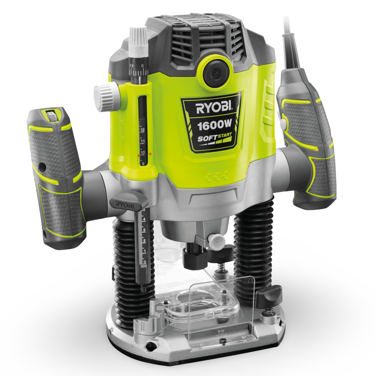 https://cdn.warentuin.nl/media/catalog/product/S/C/SCAN4892210180223_01_1600w_freesmachine_ryobi_1e40.png