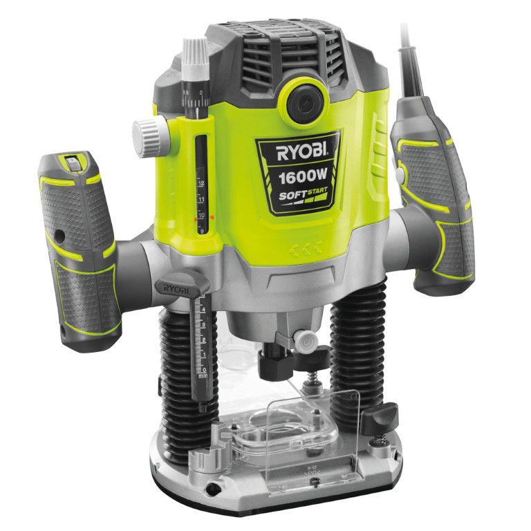 https://cdn.warentuin.nl/media/catalog/product/S/C/SCAN4892210180223_1600w_freesmachine_ryobi_c40e.jpg