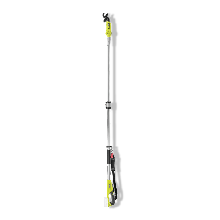 https://cdn.warentuin.nl/media/catalog/product/S/C/SCAN4892210182562_01_telescopische_takkenschaar_excl_accu_ryobi_d70c.png