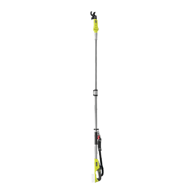 https://cdn.warentuin.nl/media/catalog/product/S/C/SCAN4892210182562_telescopische_takkenschaar_excl_accu_ryobi_1831.png