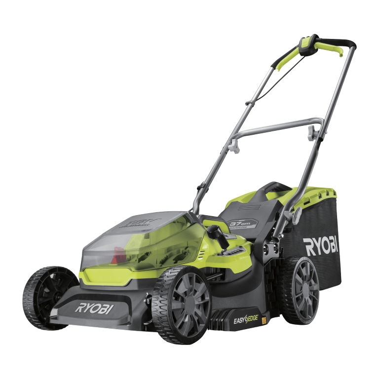 https://cdn.warentuin.nl/media/catalog/product/S/C/SCAN4892210182777_brushless_accu_37cm_grasmaaier_excl_accu_ryobi_6993.png