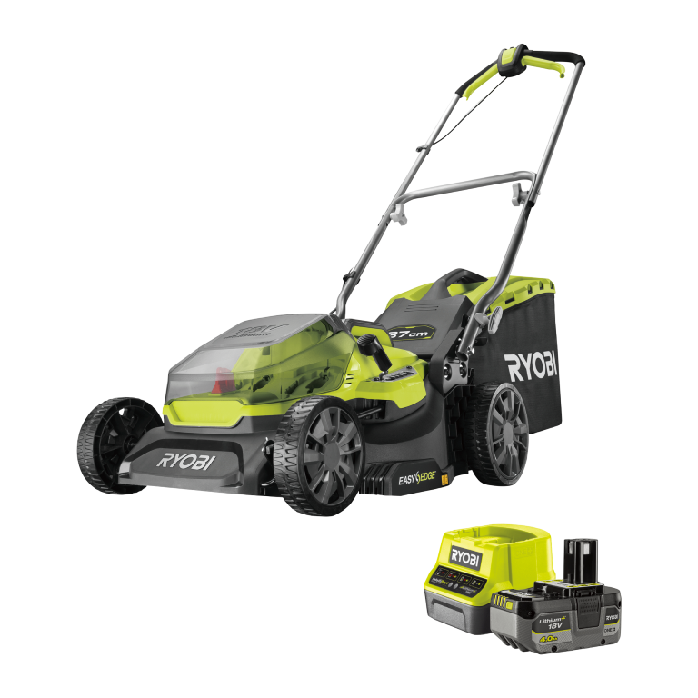 https://cdn.warentuin.nl/media/catalog/product/S/C/SCAN4892210182807_37cm_grasmaaier_incl_1x4_0ah_accu_ryobi_bc49.png