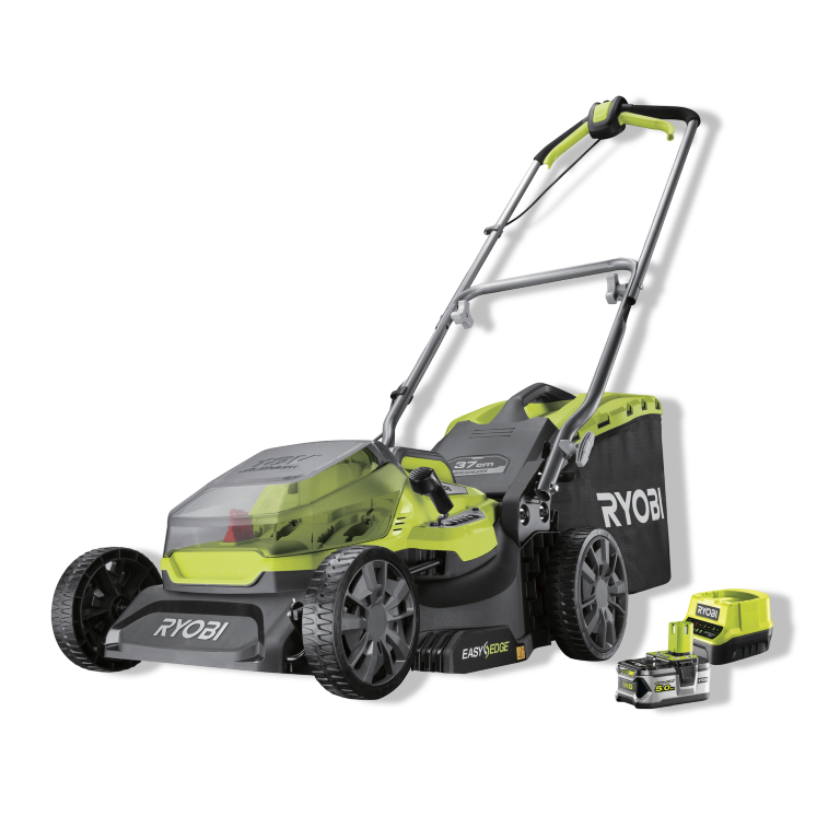 https://cdn.warentuin.nl/media/catalog/product/S/C/SCAN4892210183033_01_37cm_grasmaaier_incl_1x_5_0ah_accu_ryobi_8eb6.png