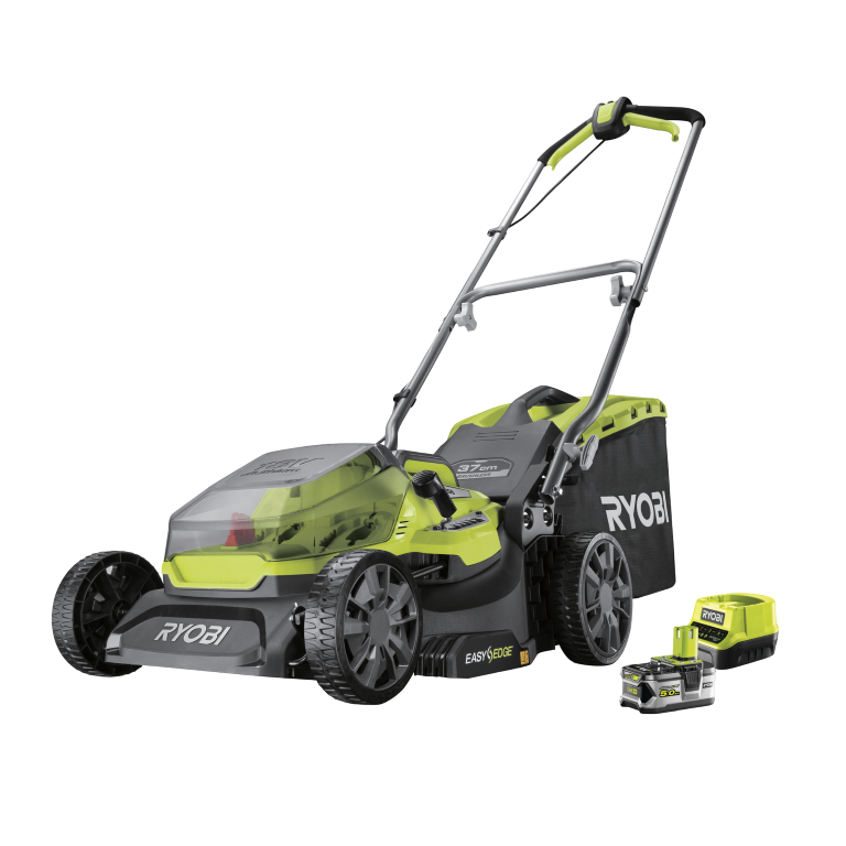 https://cdn.warentuin.nl/media/catalog/product/S/C/SCAN4892210183033_37cm_grasmaaier_incl_1x_5_0ah_accu_ryobi_6960.png