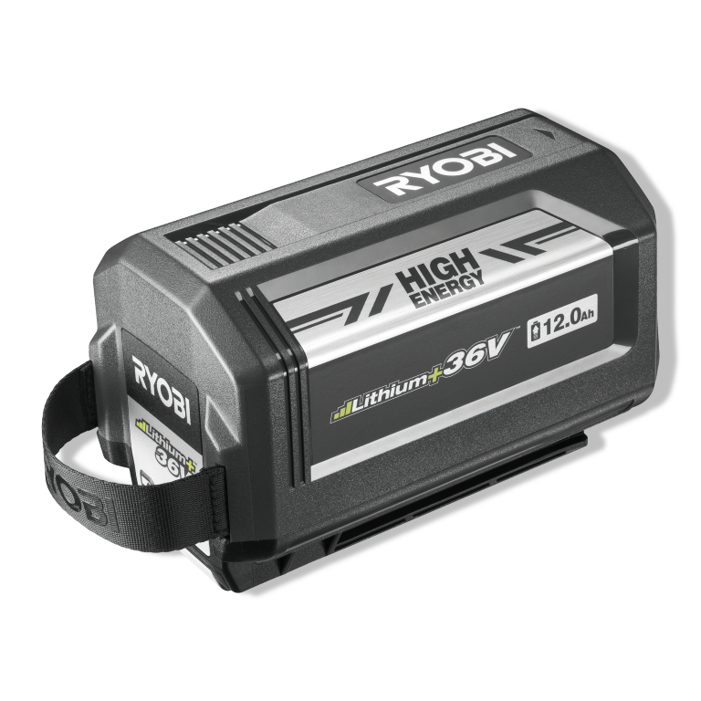 https://cdn.warentuin.nl/media/catalog/product/S/C/SCAN4892210183446_01_50cm_heggenschaar_incl_1x_2_0ah_accu_one_18v_ryobi_998c.png
