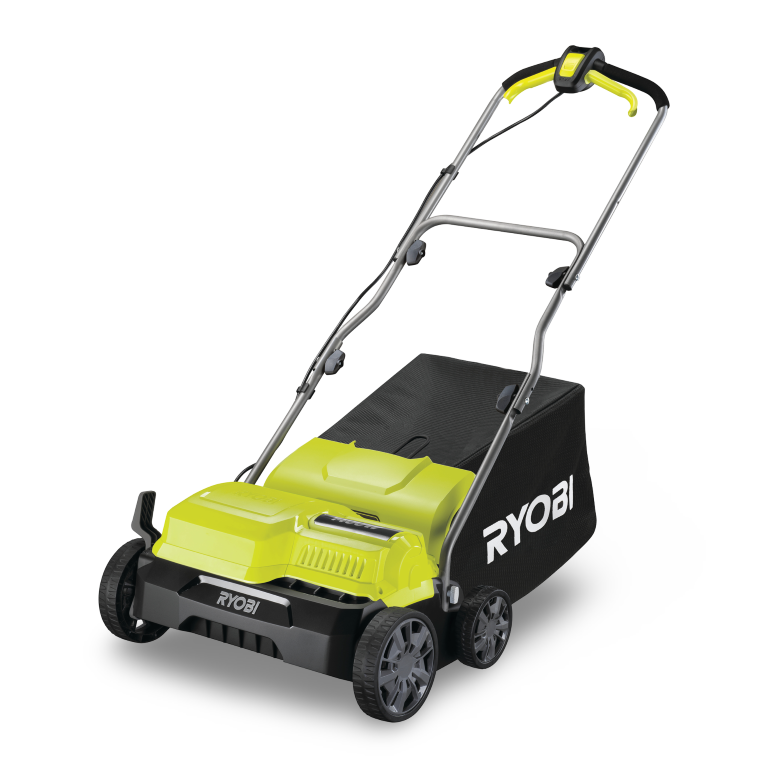 https://cdn.warentuin.nl/media/catalog/product/S/C/SCAN4892210184870_01_1400w_verticuteerder_ryobi_7a52.png