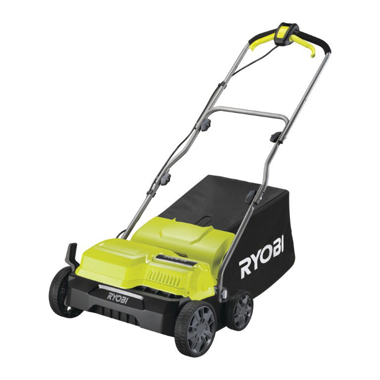 https://cdn.warentuin.nl/media/catalog/product/S/C/SCAN4892210184870_1400w_verticuteerder_ryobi_f72f.jpg