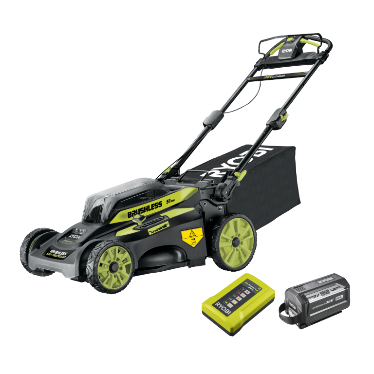 https://cdn.warentuin.nl/media/catalog/product/S/C/SCAN4892210184917_maxpower_36v_brushless_accu_51cm_grasmaaier_incl_1x_6_0ah_acc_45f3.png