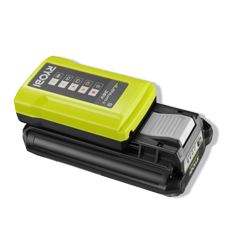 https://cdn.warentuin.nl/media/catalog/product/S/C/SCAN4892210185341_01_45cm_heggeschaar_incl_1x2_0ah_accu_one_18v_ryobi_233b.png