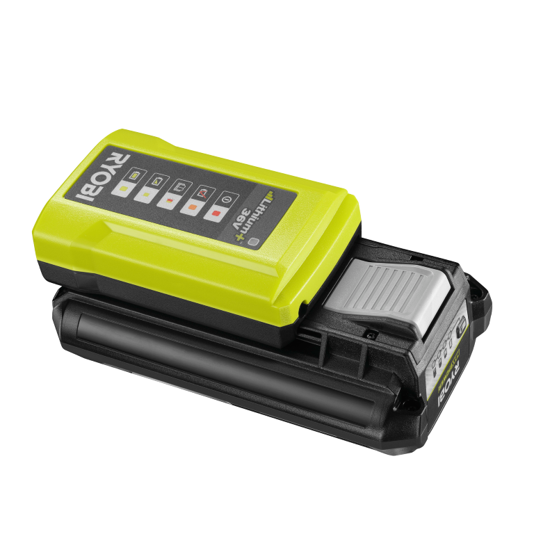 https://cdn.warentuin.nl/media/catalog/product/S/C/SCAN4892210185341_45cm_heggeschaar_incl_1x2_0ah_accu_one_18v_ryobi_ae1b.png