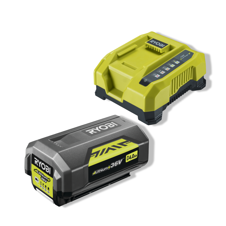 https://cdn.warentuin.nl/media/catalog/product/S/C/SCAN4892210185389_01_55cm_heggenschaar_incl_1x_2_0ah_accu_en_lader_one_18v_ryob_0bc7.png