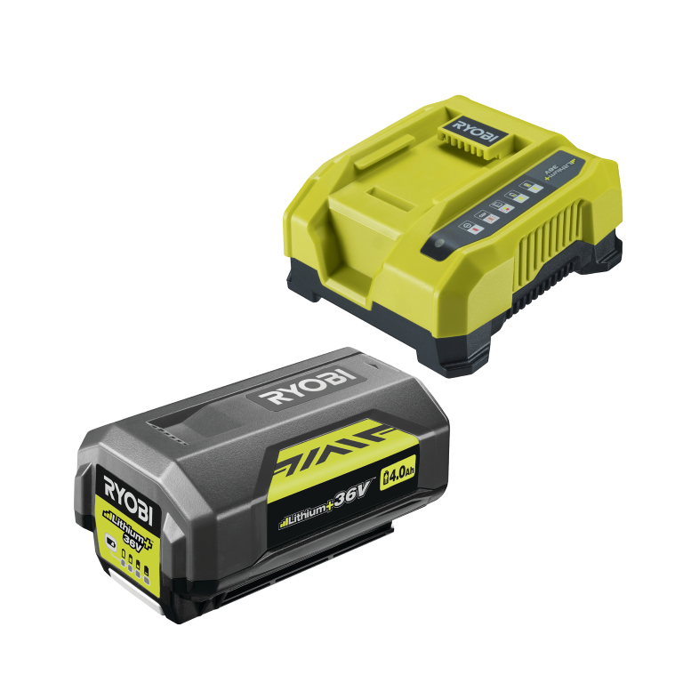 https://cdn.warentuin.nl/media/catalog/product/S/C/SCAN4892210185389_55cm_heggenschaar_incl_1x_2_0ah_accu_en_lader_one_18v_ryobi_75b0.png