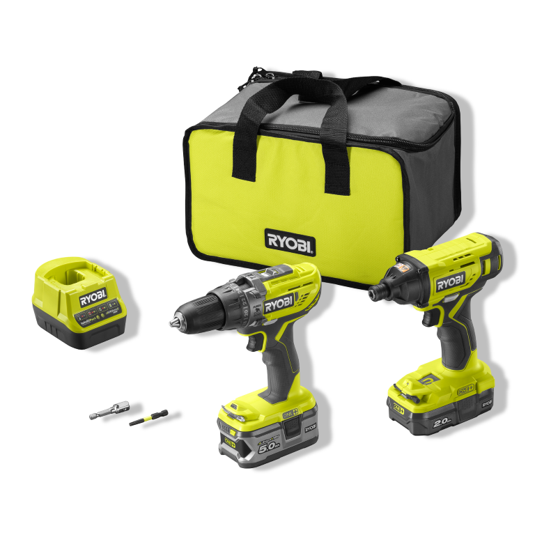 https://cdn.warentuin.nl/media/catalog/product/S/C/SCAN4892210185457_01_4_delig_combokit_incl_1x_4_0ah_accu_1x_2_0_ah_accu_en_lade_8674.png