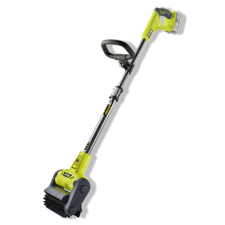 https://cdn.warentuin.nl/media/catalog/product/S/C/SCAN4892210185587_01_terrasborstel_excl_accu_ryobi_1afd.png