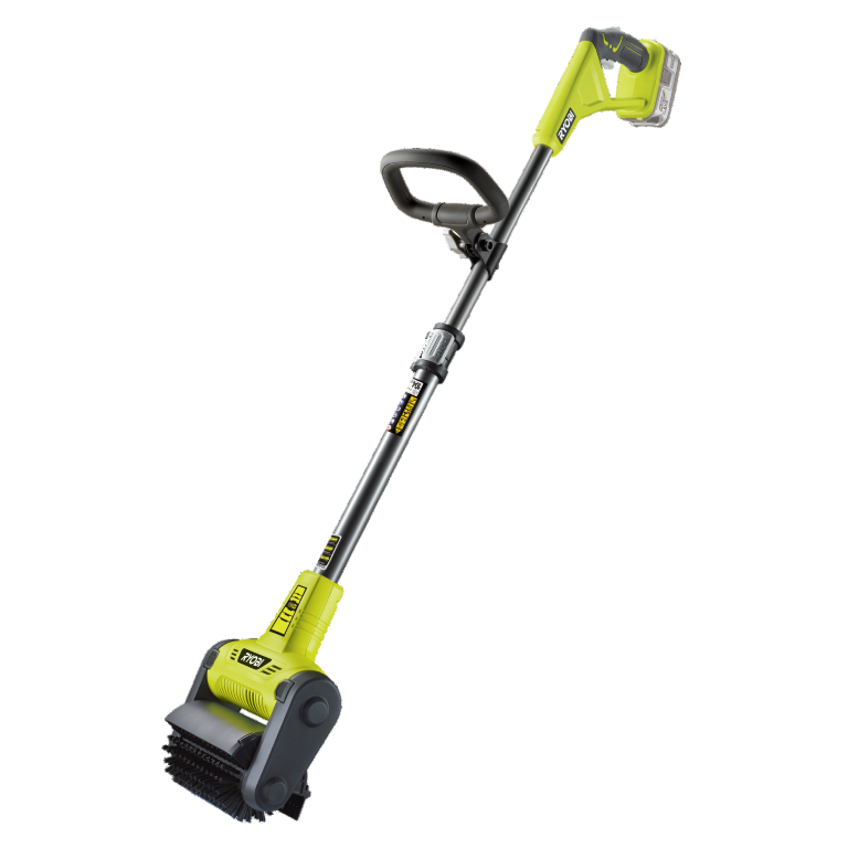 https://cdn.warentuin.nl/media/catalog/product/S/C/SCAN4892210185587_terrasborstel_excl_accu_ryobi_a611.png
