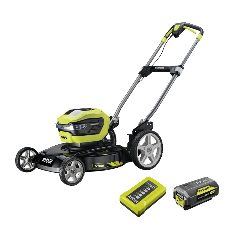 https://cdn.warentuin.nl/media/catalog/product/S/C/SCAN4892210185648_maxpower_36v_brushless_accu_51cm_mulching_grasmaaier_incl_1x__e9a8.png