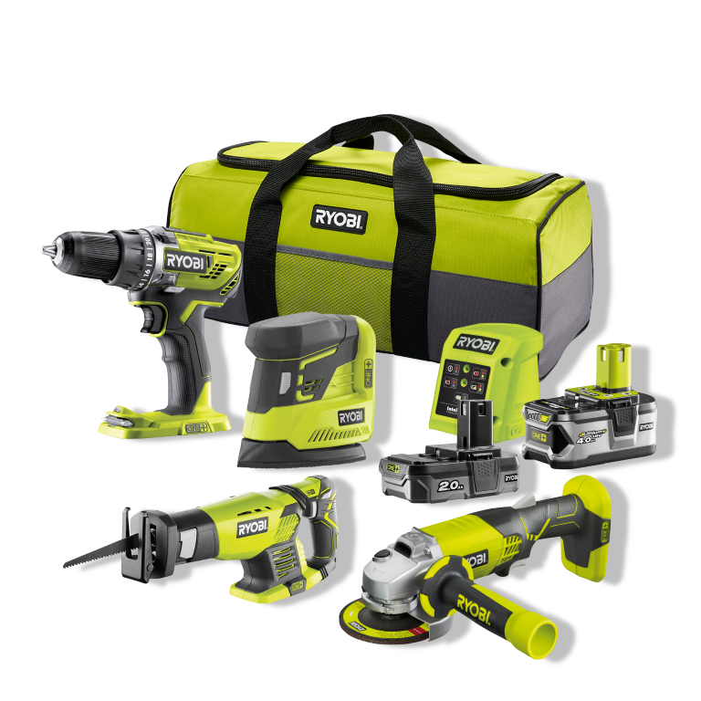 https://cdn.warentuin.nl/media/catalog/product/S/C/SCAN4892210185914_01_2_delig_combokit_incl_1x_4_0ah_1_x2_0ah_accu_en_lader_one__445d.png