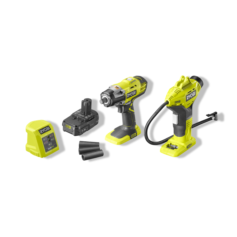 https://cdn.warentuin.nl/media/catalog/product/S/C/SCAN4892210186546_01_4_delig_combokit_incl_1x_5_0ah_accu_1x_2_0_ah_accu_en_lade_681b.png