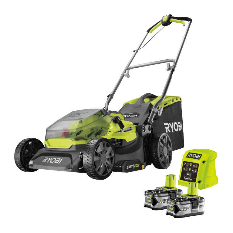 https://cdn.warentuin.nl/media/catalog/product/S/C/SCAN4892210187178_accu_37cm_grasmaaier_incl_2x_4_0ah_accu_en_lader_ryobi_f204.png