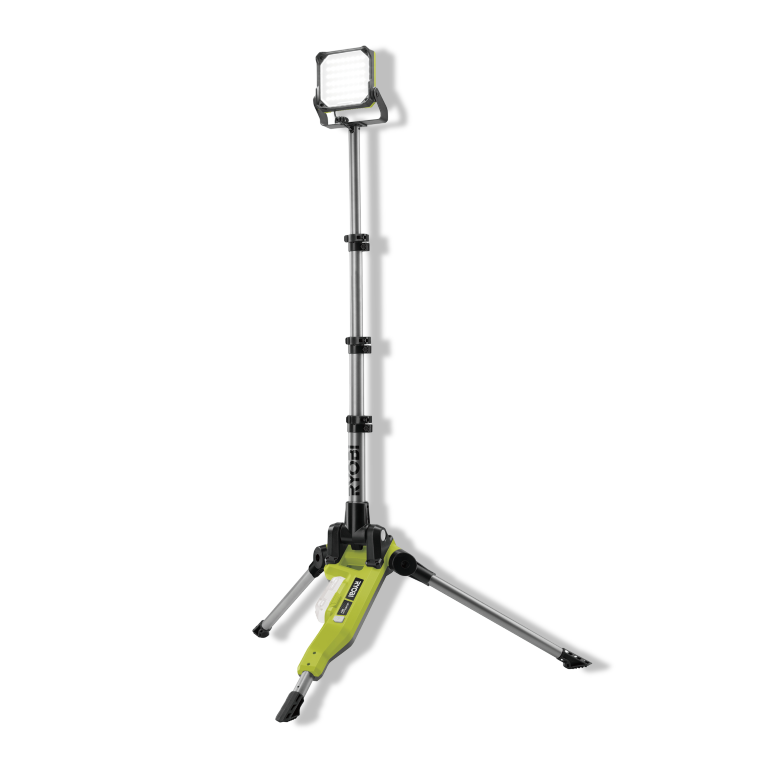 https://cdn.warentuin.nl/media/catalog/product/S/C/SCAN4892210187895_01_20cm_bosmaaier_excl_accu_one_18v_ryobi_67aa.png