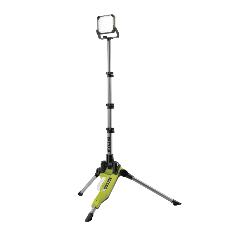 https://cdn.warentuin.nl/media/catalog/product/S/C/SCAN4892210187895_20cm_bosmaaier_excl_accu_one_18v_ryobi_9bc4.png