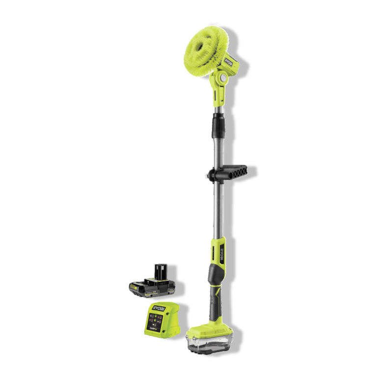 https://cdn.warentuin.nl/media/catalog/product/S/C/SCAN4892210188519_01_telescopische_power_schrobber_incl_1x_2_0ah_accu_ryobi_4112.png