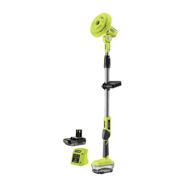 https://cdn.warentuin.nl/media/catalog/product/S/C/SCAN4892210188519_telescopische_power_schrobber_incl_1x_2_0ah_accu_ryobi_db5e.png
