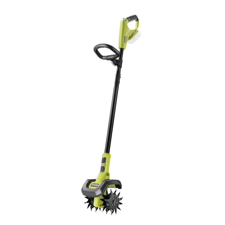 https://cdn.warentuin.nl/media/catalog/product/S/C/SCAN4892210189400_brushless_accu_37cm_grasmaaier_excl_accu_one_18v_ryobi_4b48.png
