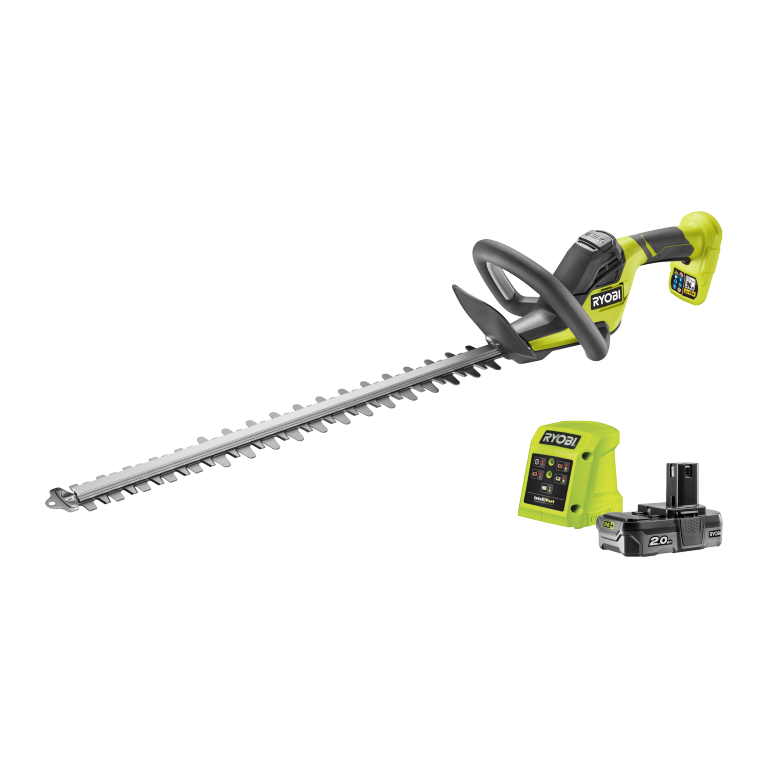 https://cdn.warentuin.nl/media/catalog/product/S/C/SCAN4892210190116_15cm_snoeikettingzaag_inlc_1x2_0ah_accu_one_18v_ryobi_168f.png