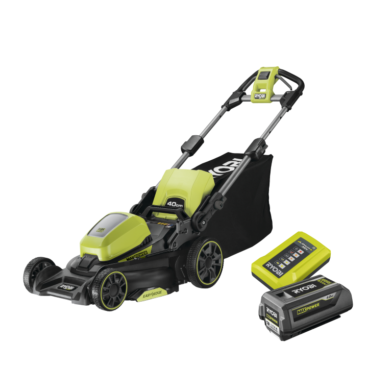 https://cdn.warentuin.nl/media/catalog/product/S/C/SCAN4892210190239_maxpower_36v_accu_40cm_grasmaaier_incl_1_x_4_0_ah_accu_ryobi_d4f0.png