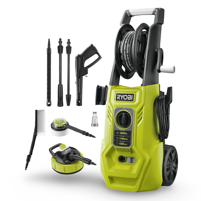 https://cdn.warentuin.nl/media/catalog/product/S/C/SCAN4892210195142_01_140_bar_elektrische_hogedrukreiniger_ryobi_7850.png