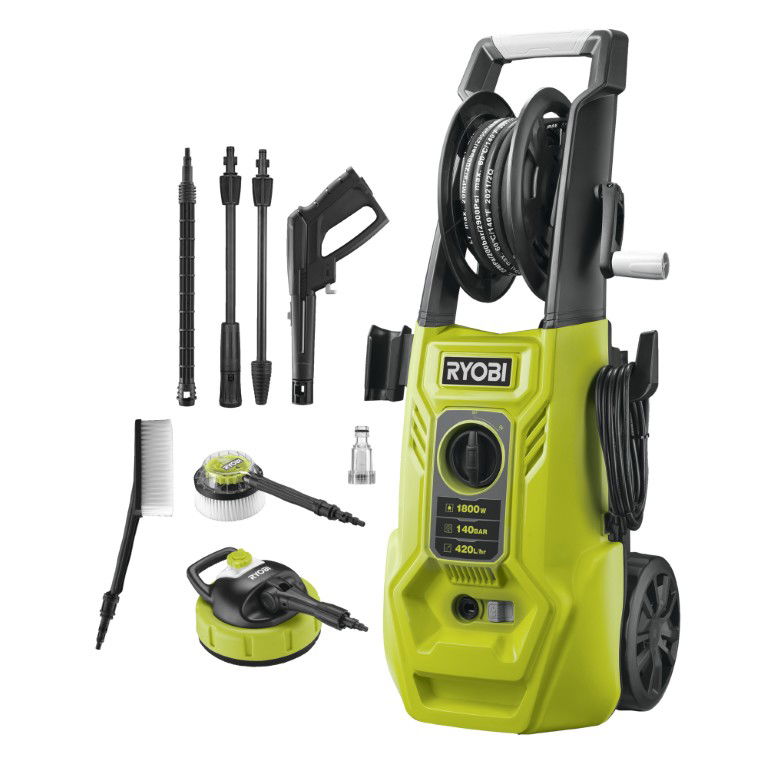 https://cdn.warentuin.nl/media/catalog/product/S/C/SCAN4892210195142_140_bar_elektrische_hogedrukreiniger_ryobi_cd15.jpg