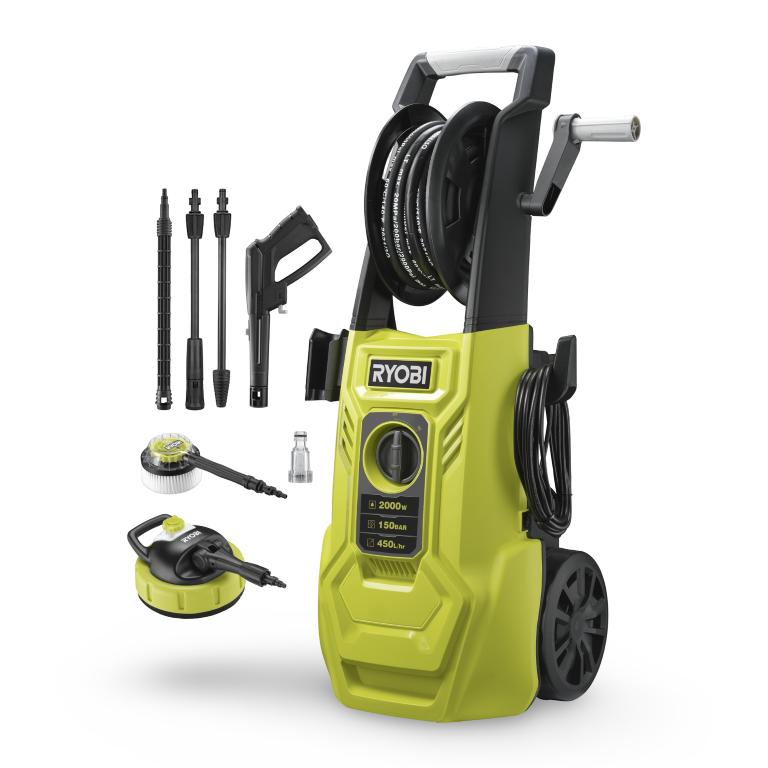 https://cdn.warentuin.nl/media/catalog/product/S/C/SCAN4892210195159_01_150_bar_elektrische_hogedrukreiniger_ryobi_17cf.png