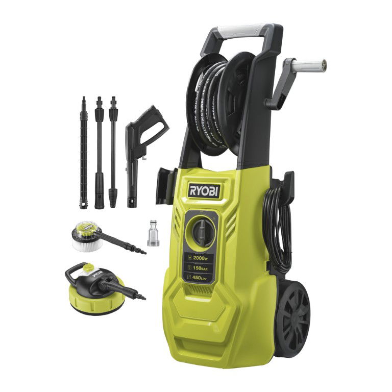 https://cdn.warentuin.nl/media/catalog/product/S/C/SCAN4892210195159_150_bar_elektrische_hogedrukreiniger_ryobi_ea26.jpg