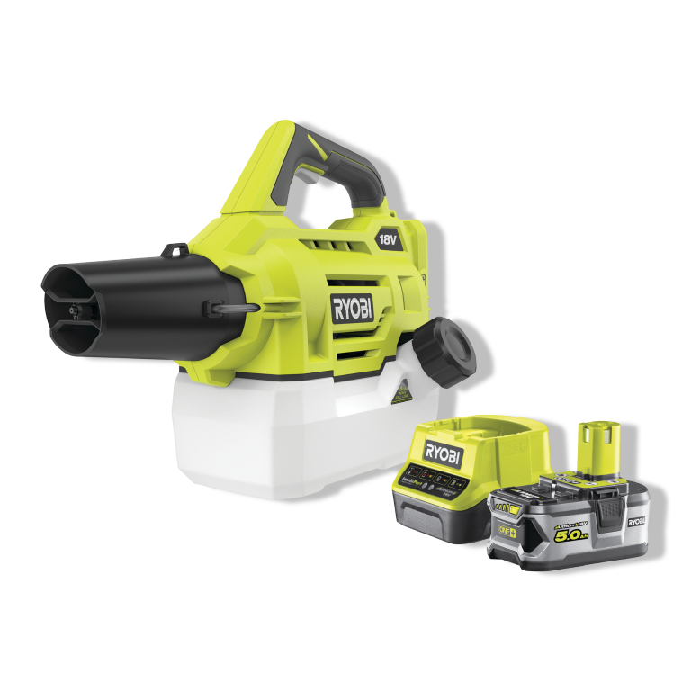 https://cdn.warentuin.nl/media/catalog/product/S/C/SCAN4892210195654_01_vernevelaar_incl_1x_5_0ah_accu_ryobi_2712.png
