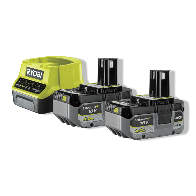 https://cdn.warentuin.nl/media/catalog/product/S/C/SCAN4892210195739_01_2x_4_0ah_lithium_accu_en_lader_one_18v_ryobi_660f.png