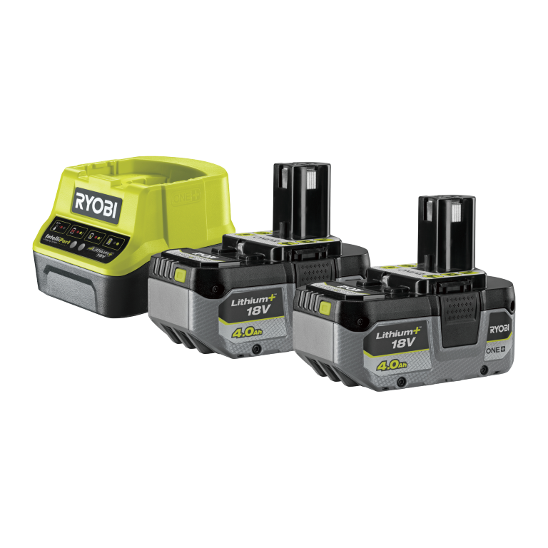 https://cdn.warentuin.nl/media/catalog/product/S/C/SCAN4892210195739_2x_4_0ah_lithium_accu_en_lader_one_18v_ryobi_dcd9.png