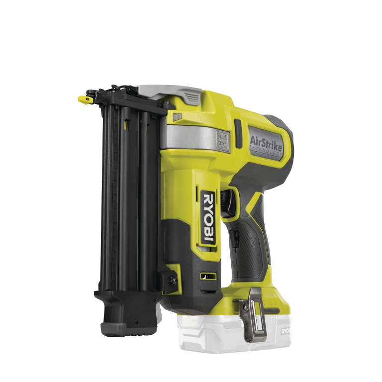 https://cdn.warentuin.nl/media/catalog/product/S/C/SCAN4892210196200_puinveger_excl_accu_one_18v_ryobi_2567.png