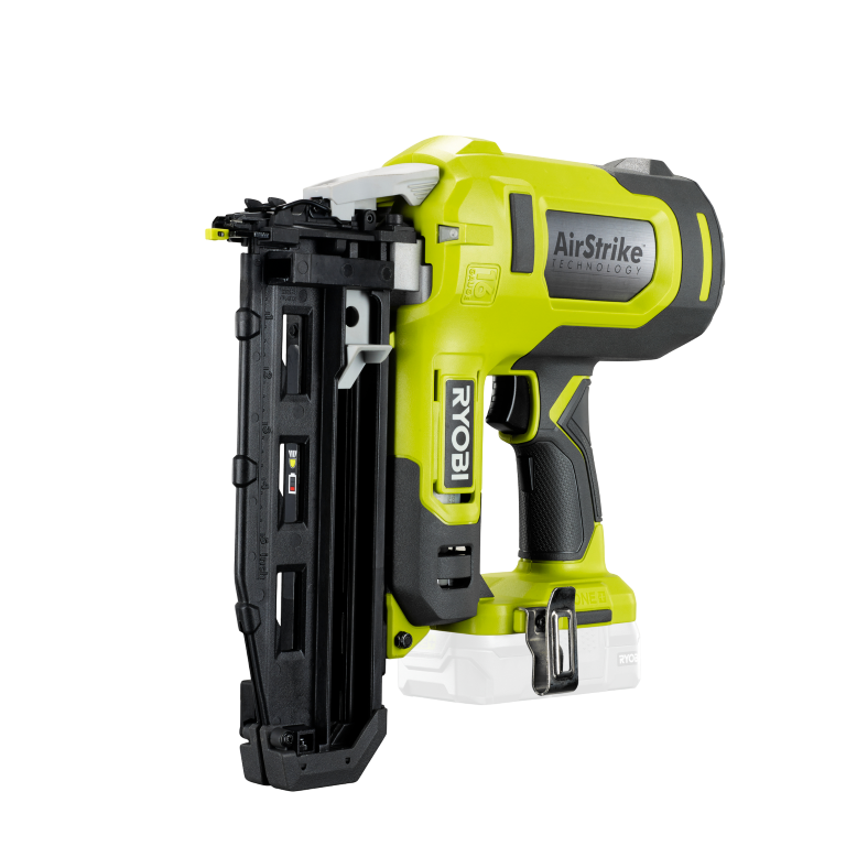 https://cdn.warentuin.nl/media/catalog/product/S/C/SCAN4892210196217_nat_droogzuiger_excl_accu_one_18v_ryobi_e2c5.png