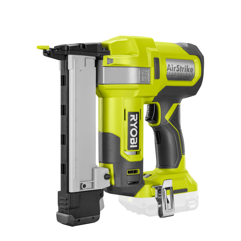 https://cdn.warentuin.nl/media/catalog/product/S/C/SCAN4892210196224_steelstofzuiger_excl_accu_one_18v_ryobi_44f3.png