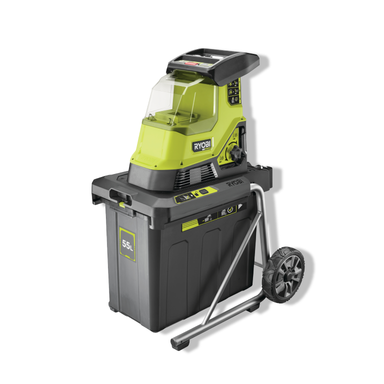 https://cdn.warentuin.nl/media/catalog/product/S/C/SCAN4892210198075_01_40mm_brushless_stille_hakselaar_36v_ryobi_9a81.png