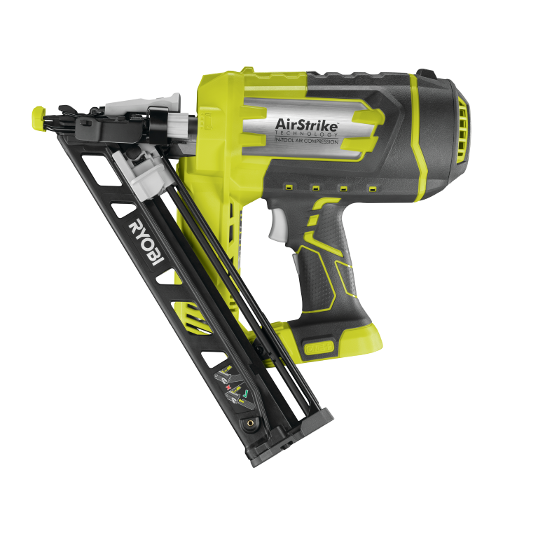 https://cdn.warentuin.nl/media/catalog/product/S/C/SCAN4892210198440_nat_droogzuiger_excl_accu_one_18v_ryobi_e34f.png