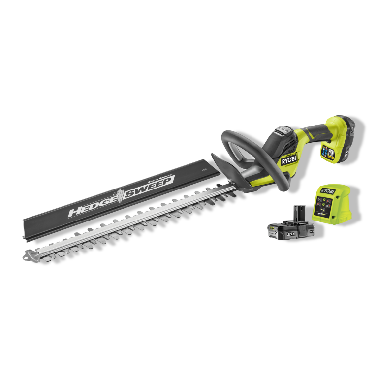 https://cdn.warentuin.nl/media/catalog/product/S/C/SCAN4892210203243_01_33cm_grasmaaier_excl_accu_one_18v_ryobi_fd4f.png